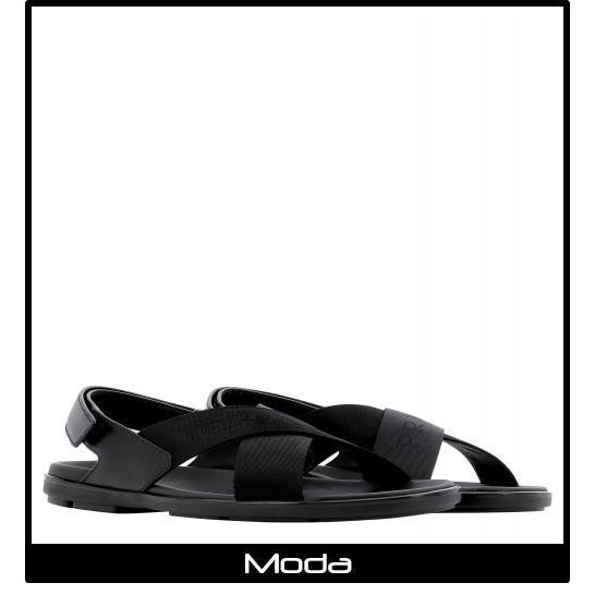 PRADA(プラダ)のメンズシューズ・靴 サイズ感・選び方について - modasalon