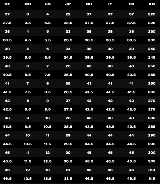 【希少品‼️】ディースクエアード ストライプラバーラインスニーカー サイズ43