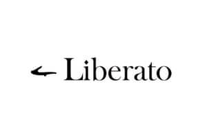 Liberato(リベラート)